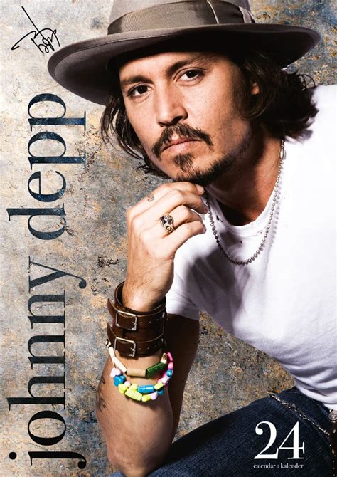 johnny depp merchandise official site.